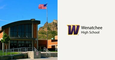 How Wenatchee High School Reduced Office Call Volume by 60%