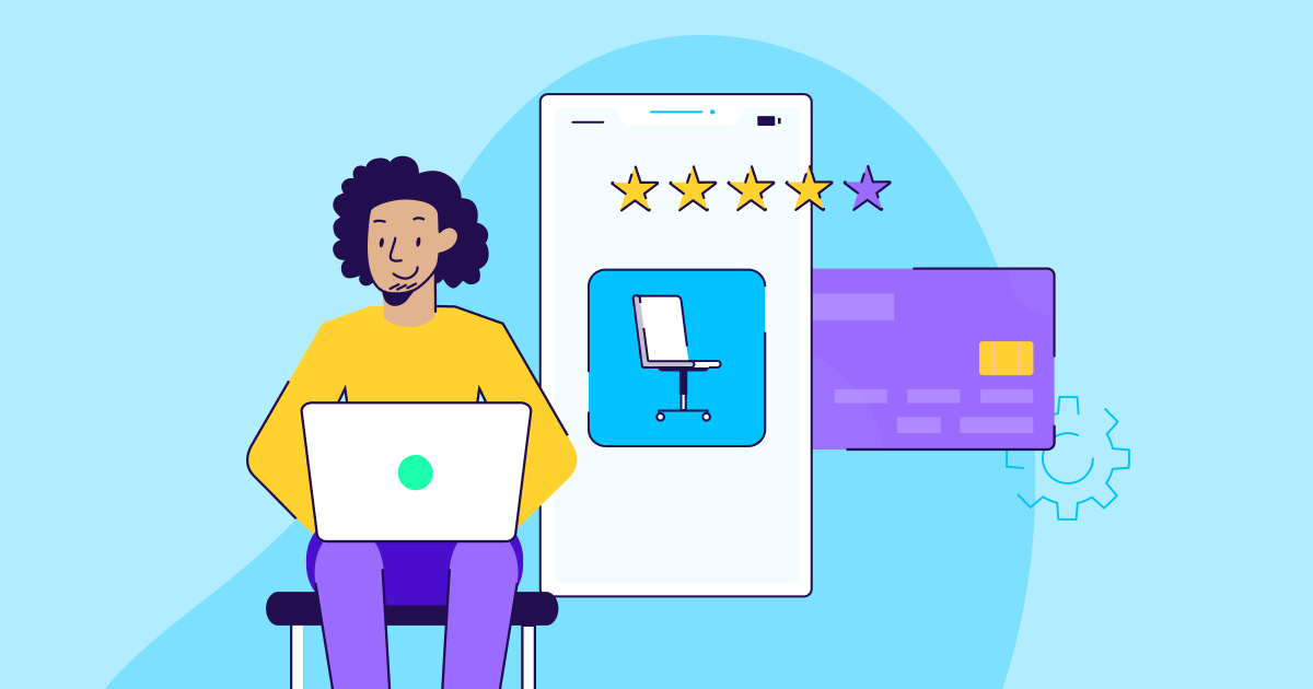 18 metrics eCommerce marketers should measure