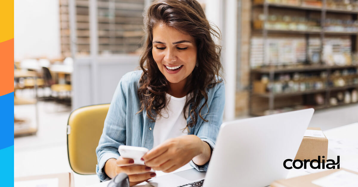 How to nurture advocates through marketing campaigns