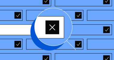 Working with Cloudflare to give website owners more control over AI bots | Webflow Blog