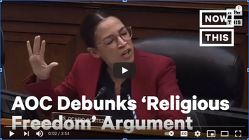 Video Accessibility Checklist - 8 Tips Of creating Accessible Videos, Audio description, video accessibility