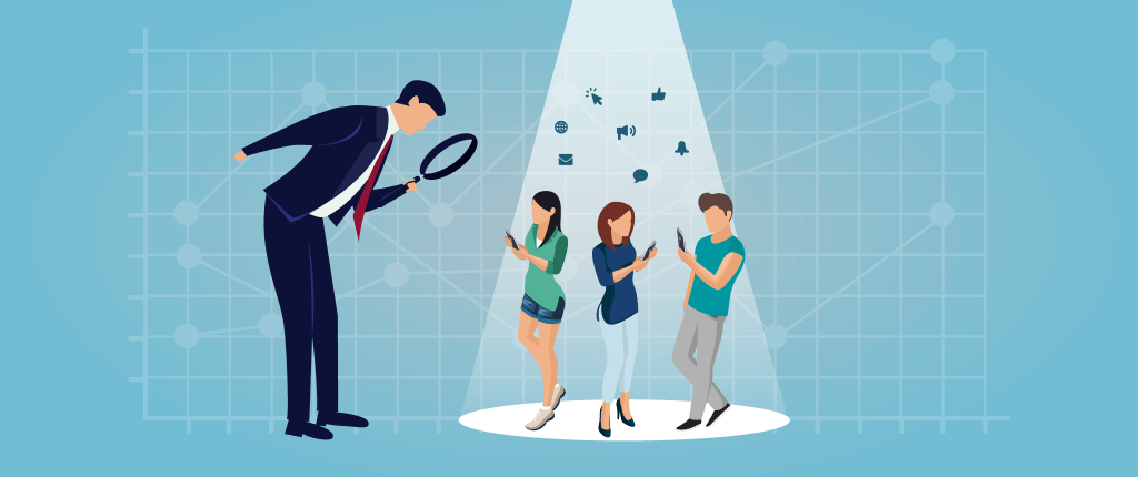 How to Measure Your App's Health with User Engagement Metrics