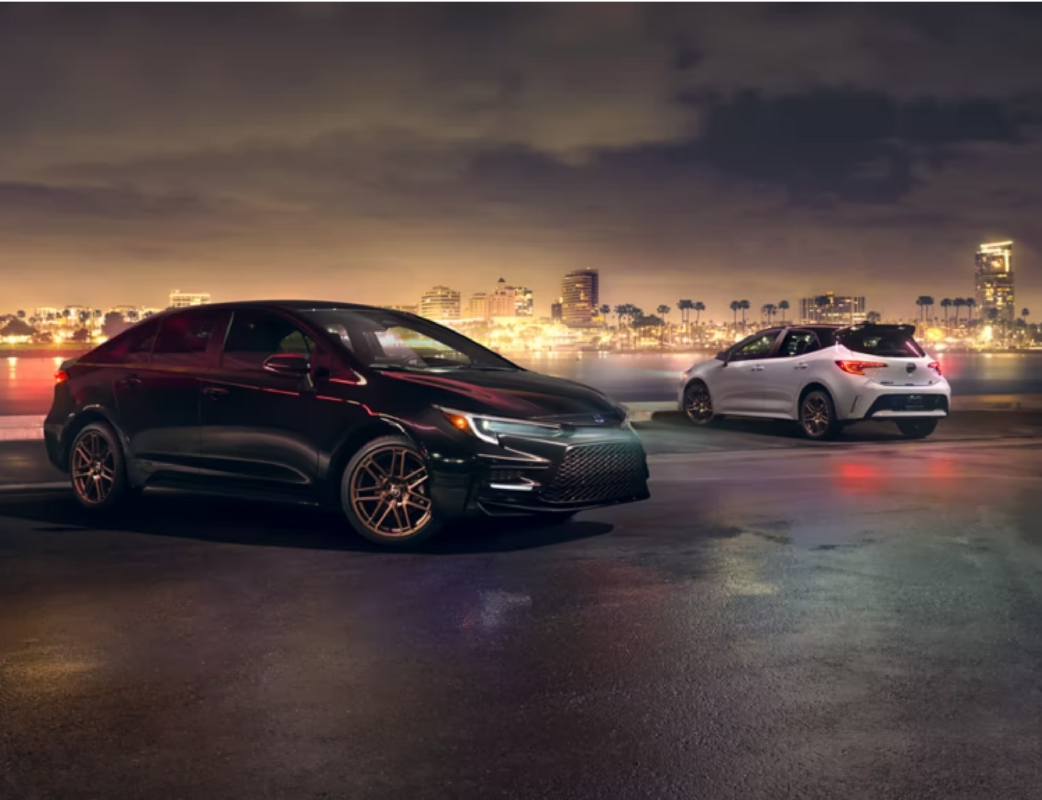 How Toyota Increased Conversion Rates by 360% with Individualized Omnichannel Engagement