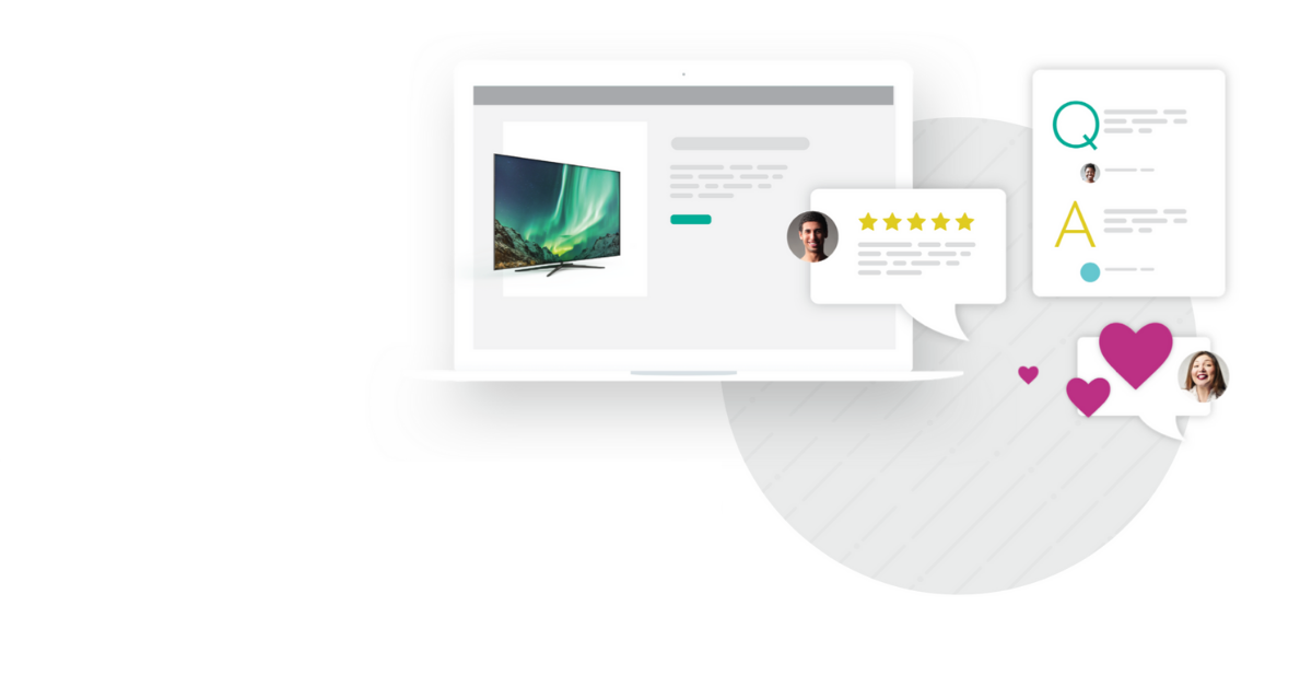 How to maximize consumer insights to build the ultimate shopping experience