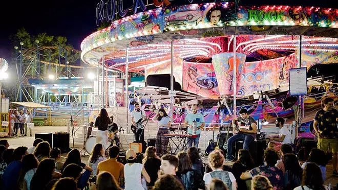 Create More Assets, not Headaches