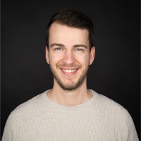 📈 Christoph Böcker