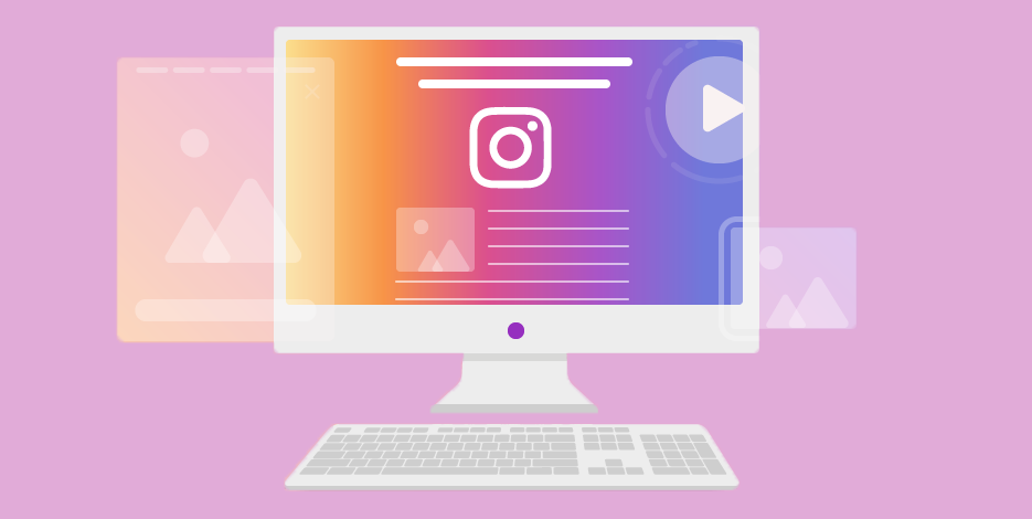 Instagram Marketing Guide: From Zero to Kylie