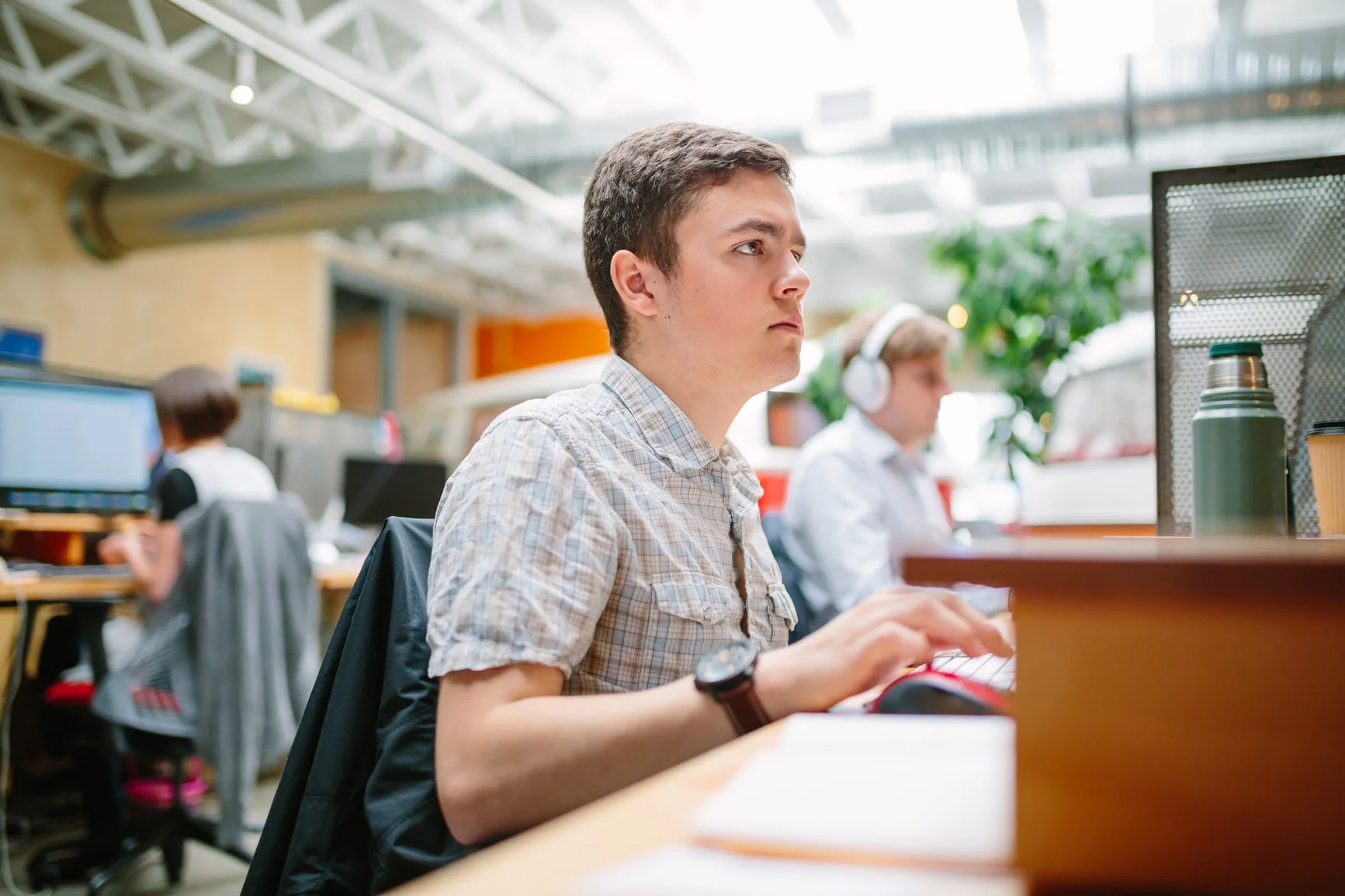 Test Engineer Interview Questions to Ask Candidates