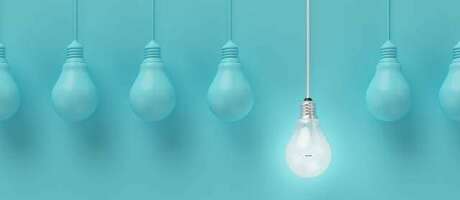 7 Competitive Incentive Ideas