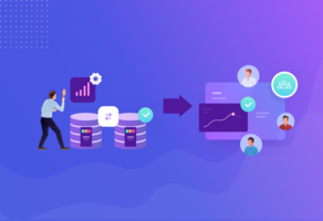 How To Report Marketing Performance Results to Business Stakeholders