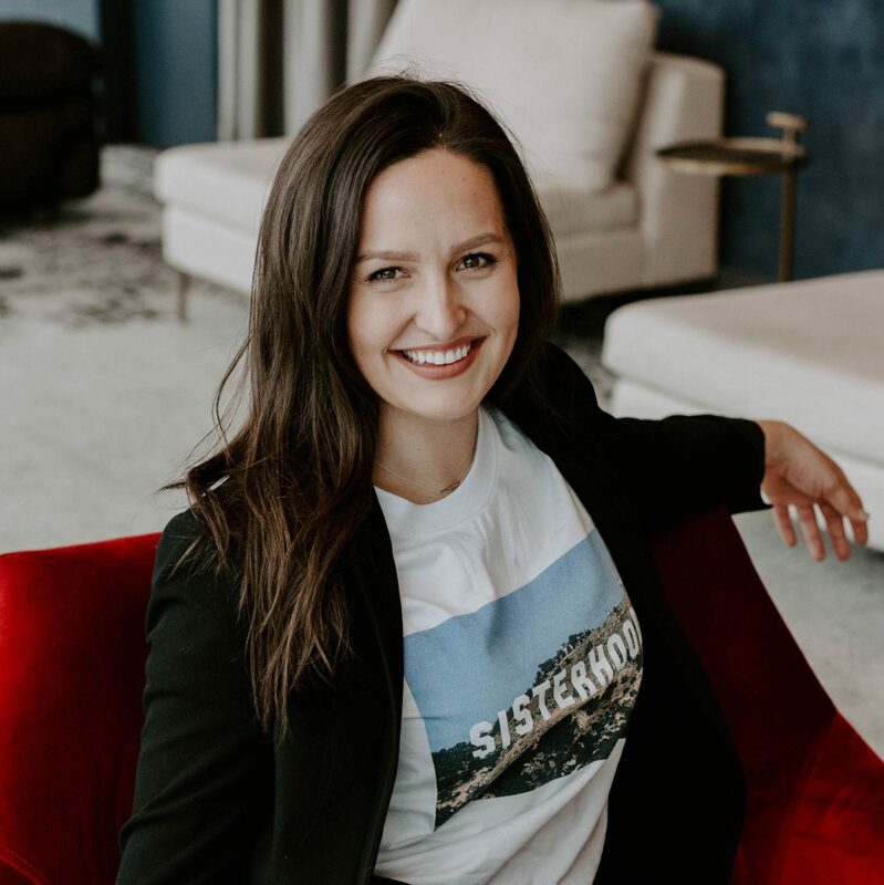 This is Not Data Storytelling!