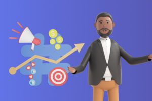 Hashtag tracking to measure the impact of your social media - The Crowdfire blog