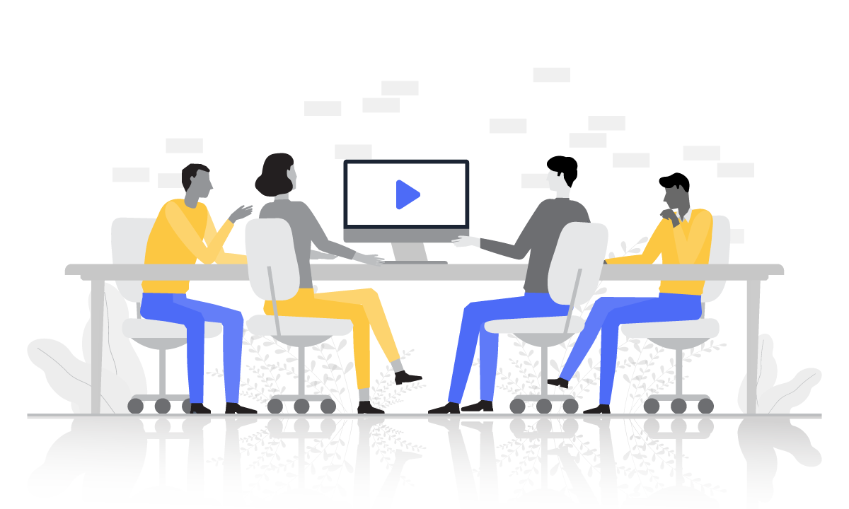 Why branded video content is the next frontier in B2B video marketing - Umault - B2B video ad agency