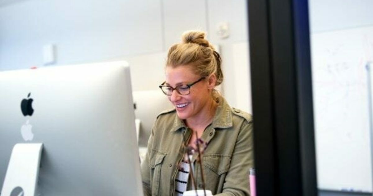 Digital Customer Engagement Platform for Enterprise I Khoros