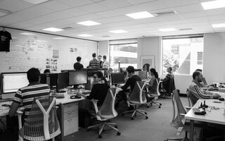 Adslot Customer Service Story