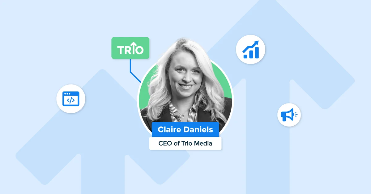 How This Agency's Disruptive Shift to a 4-Day Work Week Made Headlines