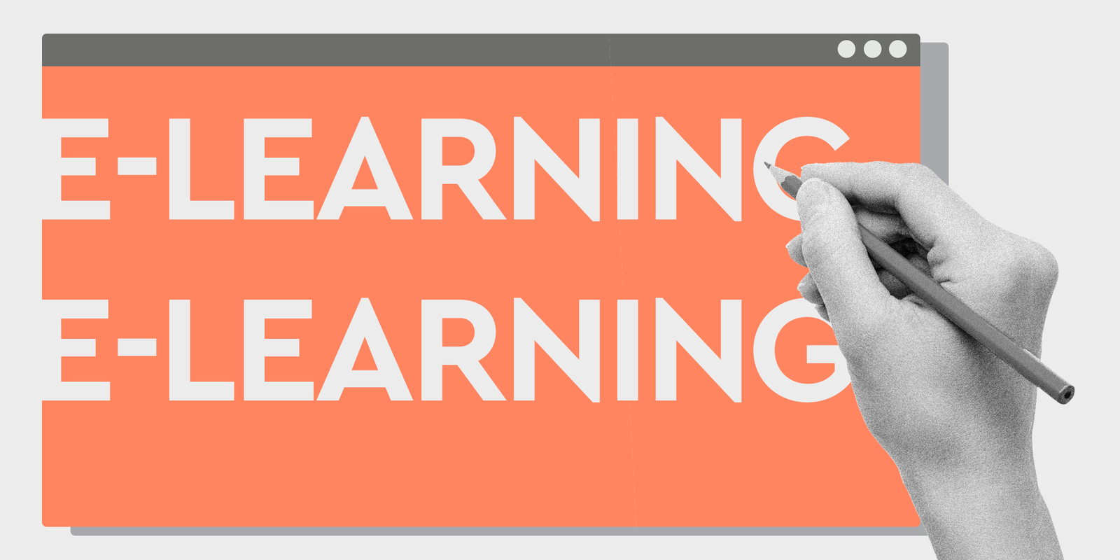 Online Learning Platforms: Here's Your Cheat Sheet for Reducing Churn