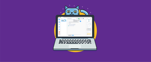 6 Challenges of Remote Customer Service + Solution Ideas