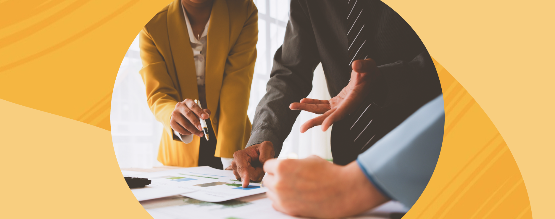 How to Convince Your Legal Team and CEO to Get Started With AI