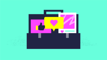 The 25 Best Social Media Management Tools in 2021, Ranked by Social Media Marketing Managers