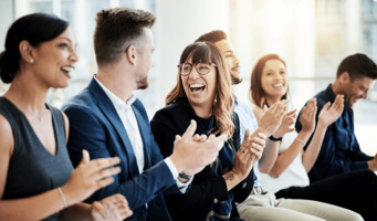 CRM Is Dead! Long Live CX!