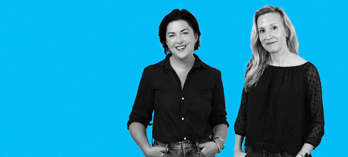 From Retail to SaaS, Consumer Behavior is Changing E-commerce and Marketing