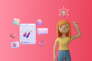 14 free or discounted tools for non-profits - The Crowdfire blog