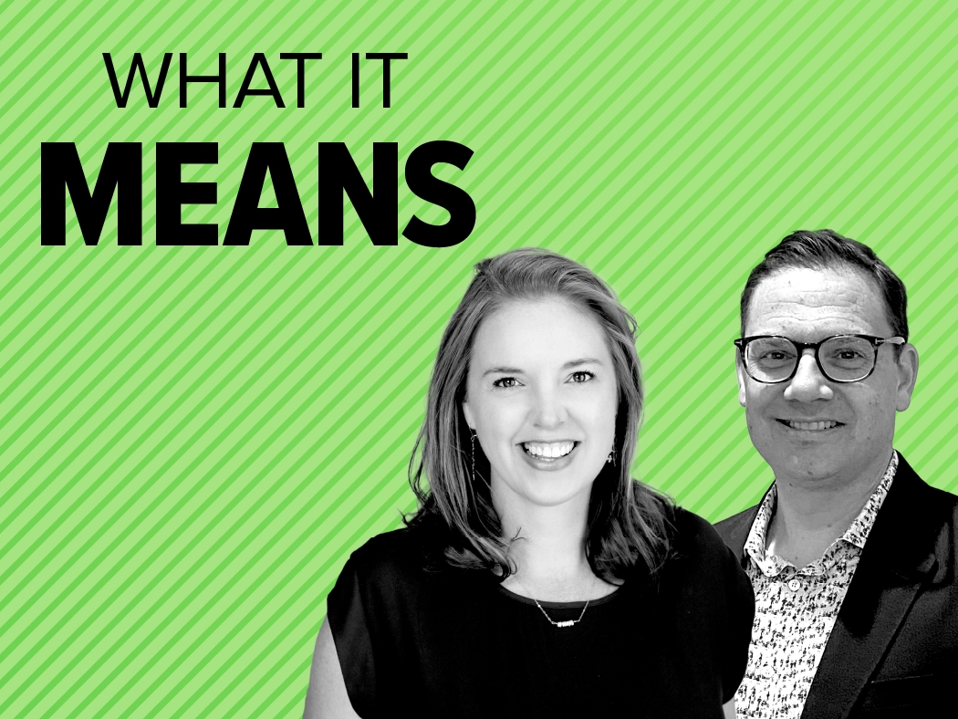 Why It's Time To Transform Your B2B Revenue Process