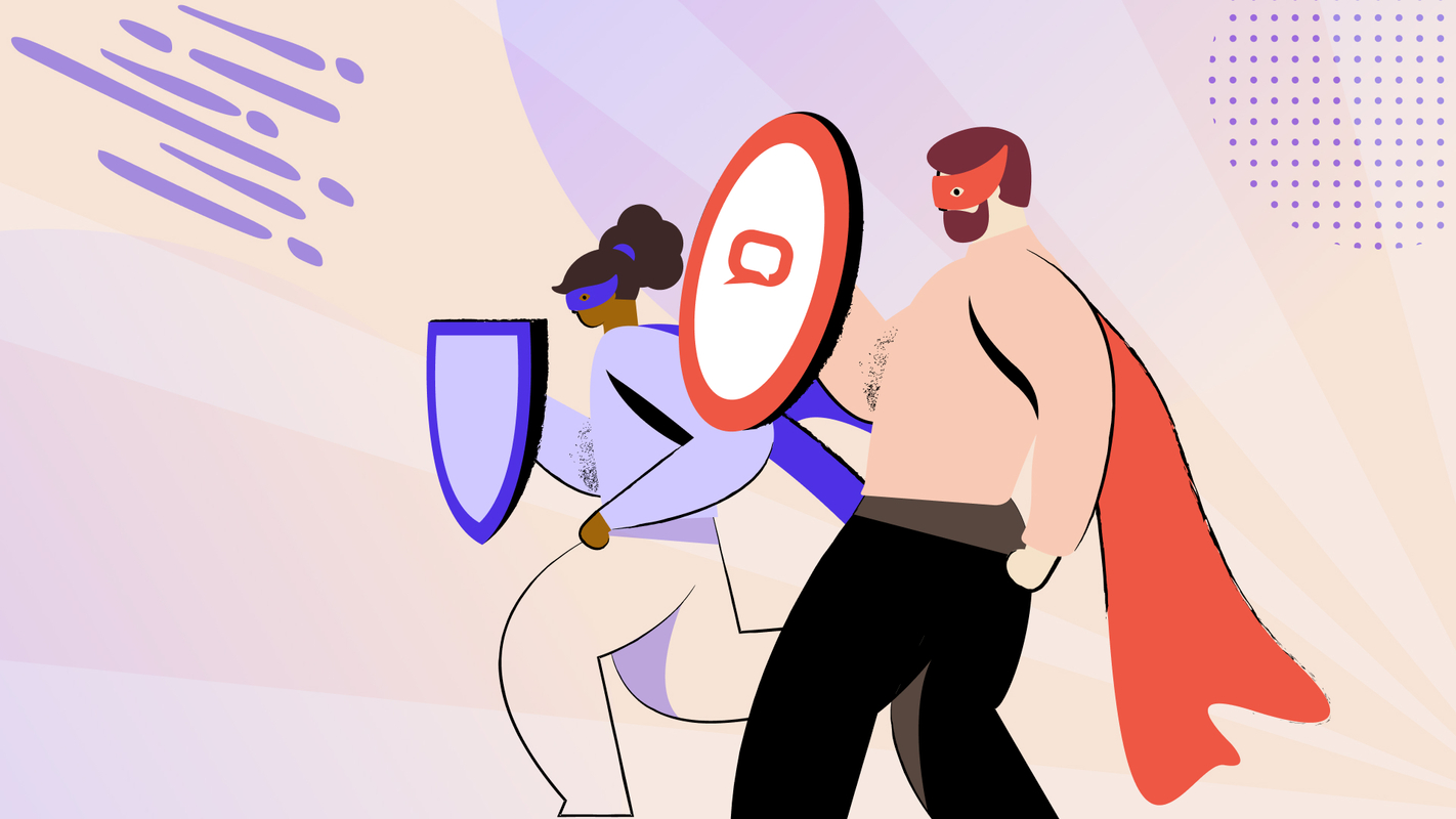 5 Tips to Defend Your Marketing Spend