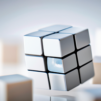 The Rise and Impact of Affiliate Marketing in Online Commerce