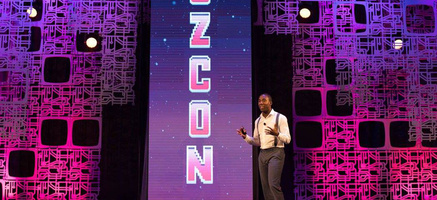 3 Ways Your Marketing Conference Can Gain Year-Over-Year Growth