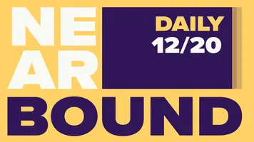 Nearbound Daily #478: How Splash got 3x pipeline from events