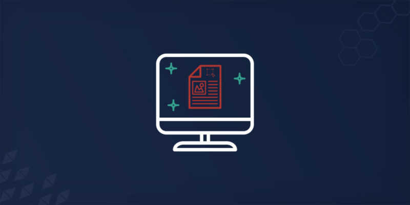 Getting Started With Our Email Templates API