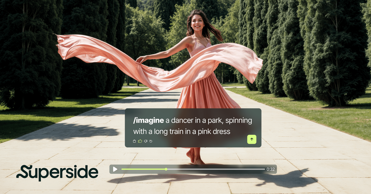 10 best AI video generators for top creators in 2025