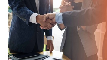 Maximize Territory Planning by Bridging Sales and Marketing Gaps