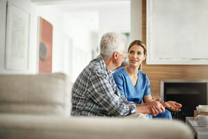 DocuSign and Infor Cloverleaf Expand EHR Interoperability Options