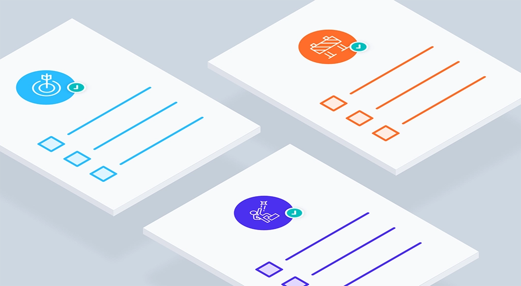 Readiness Check: Get Started with Data-Driven Marketing in 3 Steps
