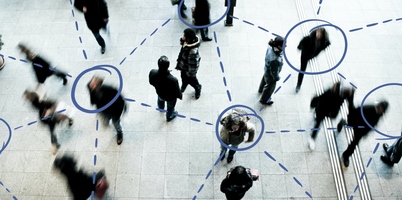 19 Creator Network alternatives: find out what type of creator community works best for you