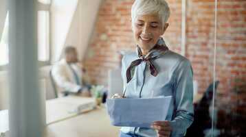 The power of AI: with great AI comes great responsibility