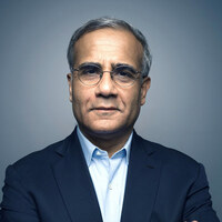 Innovate or Die - Basis Technologies