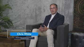 Fairmont Scottsdale Princess