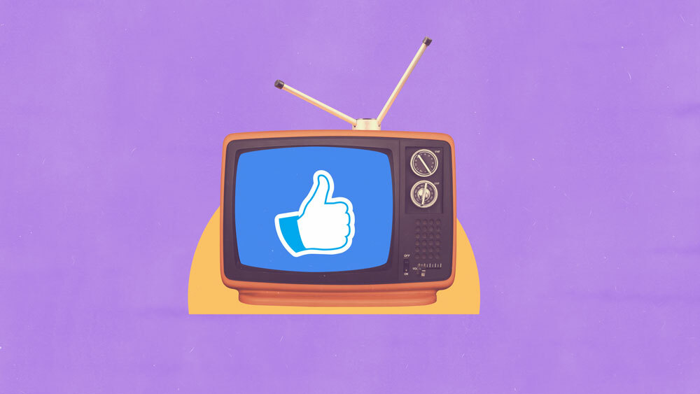10 Social Media Video Ideas to Help Your Brand Stand Out