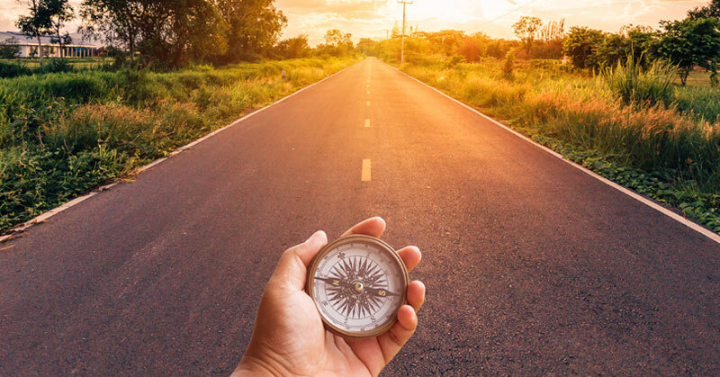 Optimizing the Applicant's Journey