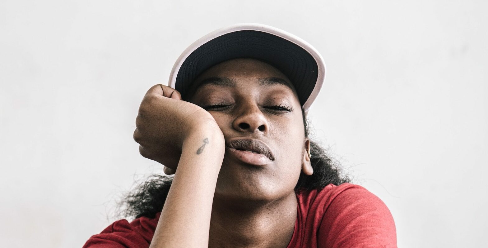 What Do Survey Incentives Actually Incentivize?