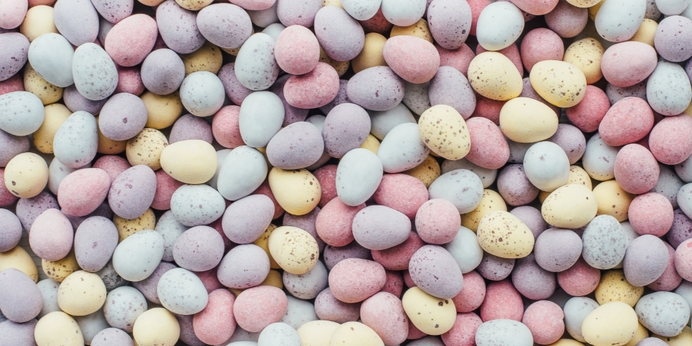 Thinkific Update (April 2018): Create a perfect website, YouTube video, community, & more!