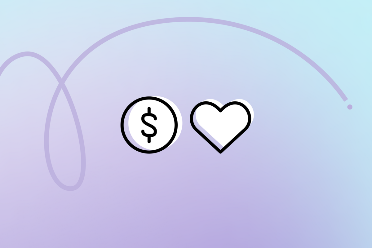 Conscious Capitalism: How Your Business Can Do More With the Profit it Generates