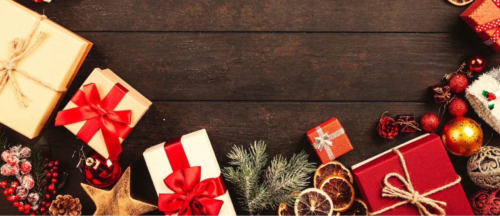 20 B2B Holiday Gift Ideas for Every Budget in 2019 