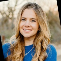 Laura (Corbalis) Quiambao 