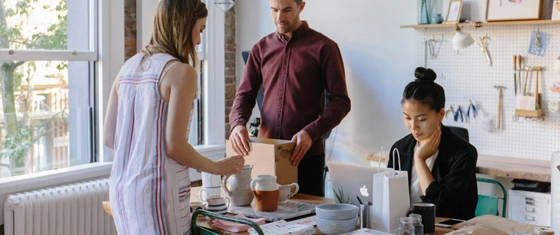 22 Small Business Tax Deductions to Lower Your Bill This Year