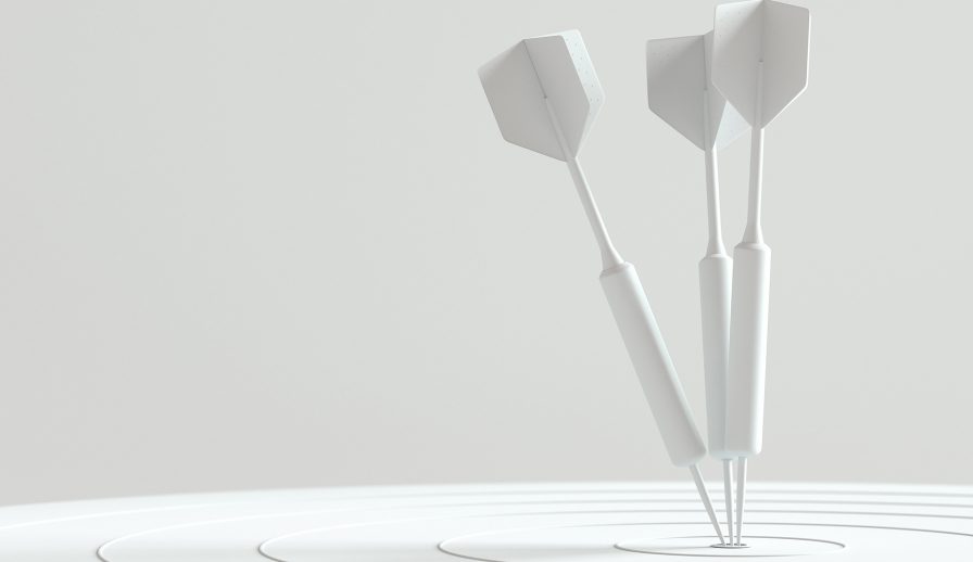 The Ultimate Guide to Account-Based Marketing (ABM)